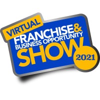 Virtual Franchise & Business Opportunity Show