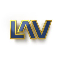 Tejidos LAV S.A CORPORATIVOS logo - Similar company to Ola Alimentación