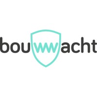 BouwWacht B.V. logo - Similar company to Digitalenthe