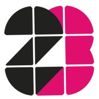 Twenty3 logo - Similar company to Cojo Creative