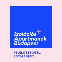 Izolációs Apartman Budapest | Isolation Units Budapest