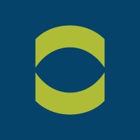 Trouw Nutrition Polska logo - Similar company to German Shephy