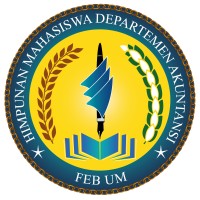 Himpunan Mahasiswa Departemen Akuntansi Universitas Negeri Malang logo - Similar company to Himpunan Mahasiswa Departemen Akuntansi (Hmda) Feb Ub