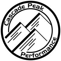 Cascade Peak Performance logo - Similar company to Tectonic