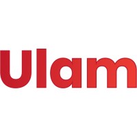 Ulam Transmission logo - Similar company to Exicap