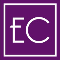 Ella Celebration