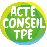 ACTE CONSEIL TPE logo - Similar company to N2A Expertises