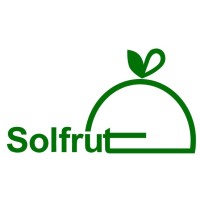 Solfrut logo - Similar company to Surfrut