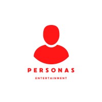 Personas Entertainment logo - Similar company to System Fresh Consulting