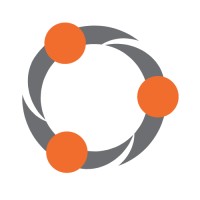 SocialRep logo - Similar company to Socialsalerep