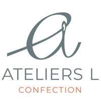 Ateliers L logo - Similar company to Paris Romance