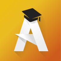 Appcademy SRL logo - Similar company to Emmecilab