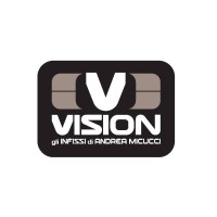 Vision S.r.l. logo - Similar company to F.Lli Torresi S.R.L.