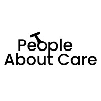 peopleAboutCare.co logo - Similar company to Assuredexit