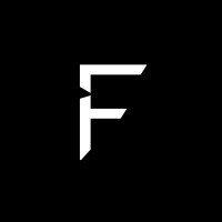 Fitup Studio logo - Similar company to Tower Ent (Tower Ear, Nose, & Throat)