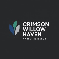 Crimson Willow Haven logo - Similar company to Precisionmarket Solutions
