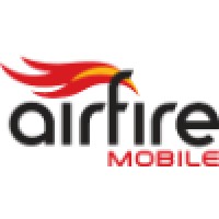 Airfire Mobile