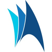 Marit logo - Similar company to Triweb