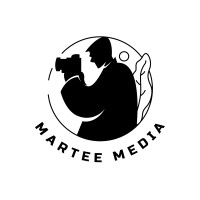 Martee Media logo - Similar company to Huls Schilderwerken B.V.