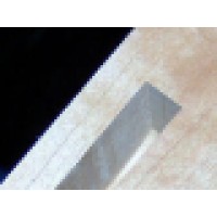 Solidwood Machinery logo - Similar company to Simply Technologies Group Inc.
