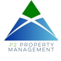 P2 PROPERTY MANAGEMENT logo - Similar company to Pro Painter Usa
