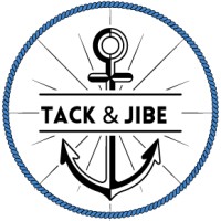 Tack and Jibe LTD logo - Similar company to Msapps