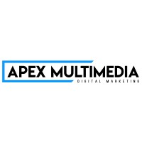 Apex Multimedia logo - Similar company to Supreme Tech Solutions Llc