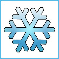 Mr. Ammonia Refrigeration