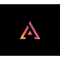 Alkosoft logo - Similar company to Codiva Games