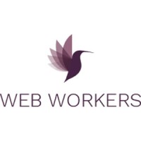 Web Workers Aps