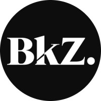 BreakrZ. Group logo - Similar company to Art Makes Noise