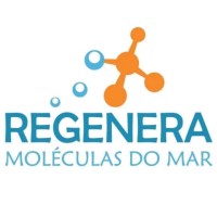REGENERA MOLÉCULAS DO MAR logo - Similar company to Grisea Biotecnologia