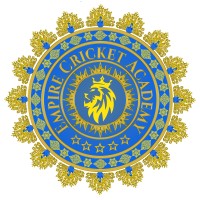 Empire Cricket Academy logo - Similar company to Karnataka State Softball Cricket