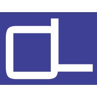 CLINTONEL Nigeria logo - Similar company to Tronic Lab