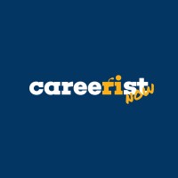 CareeristNow logo - Similar company to Caspian Creative Llc
