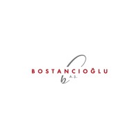 Bostancıoğlu Otomotiv A.Ş. logo - Similar company to Per Boya Tekstil