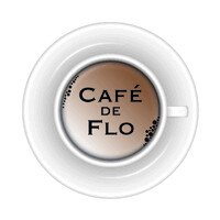Au Café de Flo logo - Similar company to Oculture