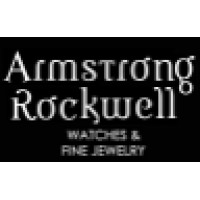 Armstrong Rockwell logo - Similar company to Pierre Deroche