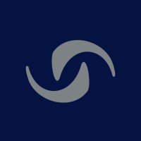 Instituto SAMITEC - Soluções Analíticas, Microbiológicas e Tecnológicas logo - Similar company to Porto Co.