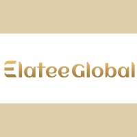 ELATEE GLOBAL logo - Similar company to Anjani Trades