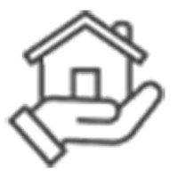 ACPG logo - Similar company to Base Property Group