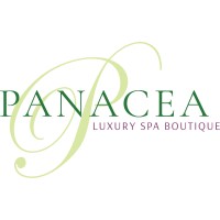 Panacea Luxury Spa Boutique logo - Similar company to The Spa At River Ridge