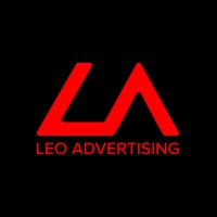 Leo Advertising logo - Similar company to Logicweb S.R.L.