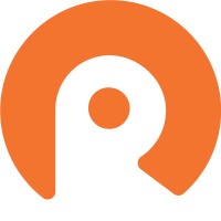 Roaddo logo - Similar company to Carter Biggs