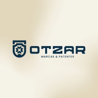 Otzar Marcas & Patentes logo - Similar company to Expogestão