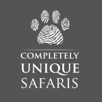 Completely Unique Safaris logo - Similar company to Lehi Partners