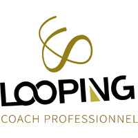 Looping Coaching logo - Similar company to Community Work Roanne