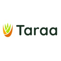 Taraa Agro Nutrients And Services LLP logo - Similar company to Hawani Essentials Philippines