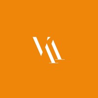 Vidal & Aragão Advocacia logo - Similar company to Clasen | Casado Filho | Longo | Caribé