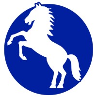 Horses and Ponies Protection Association logo - Similar company to Convrtem